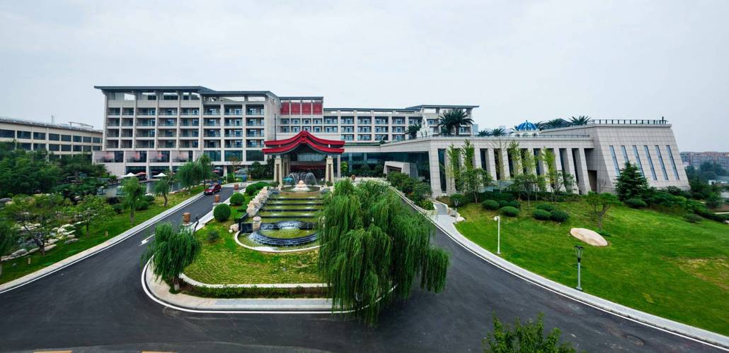 箭沁商贸